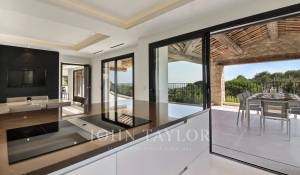 Venda Propriedade La Colle-sur-Loup