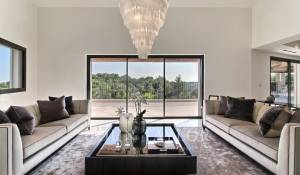 Venda Propriedade La Colle-sur-Loup