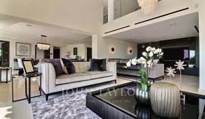 Venda Propriedade La Colle-sur-Loup