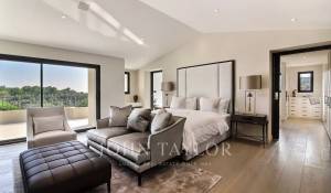 Venda Propriedade La Colle-sur-Loup