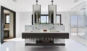 Venda Propriedade La Colle-sur-Loup