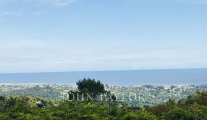 Venda Propriedade La Colle-sur-Loup