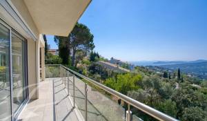 Venda Propriedade La Croix-Valmer