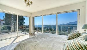 Venda Propriedade La Croix-Valmer