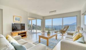 Venda Propriedade La Croix-Valmer