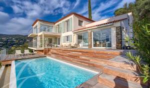 Venda Propriedade La Croix-Valmer