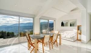 Venda Propriedade La Croix-Valmer