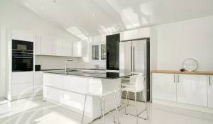 Venda Propriedade La Croix-Valmer