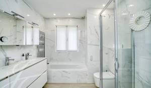 Venda Propriedade La Croix-Valmer