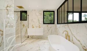 Venda Propriedade La Croix-Valmer