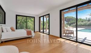 Venda Propriedade La Croix-Valmer