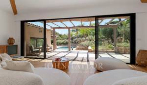 Venda Propriedade La Croix-Valmer