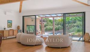 Venda Propriedade La Croix-Valmer