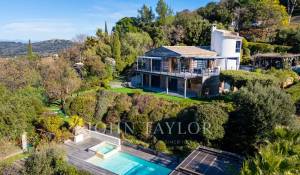 Venda Propriedade La Croix-Valmer