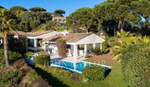 Venda Propriedade La Croix-Valmer