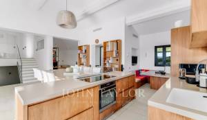 Venda Propriedade La Croix-Valmer