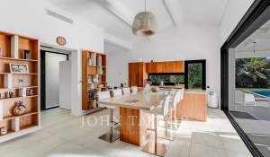 Venda Propriedade La Croix-Valmer