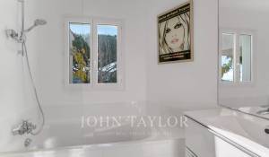 Venda Propriedade La Croix-Valmer