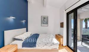 Venda Propriedade La Croix-Valmer