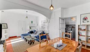 Venda Propriedade La Croix-Valmer