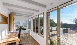 Venda Propriedade La Croix-Valmer