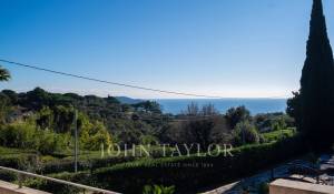 Venda Propriedade La Croix-Valmer