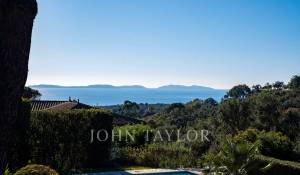 Venda Propriedade La Croix-Valmer