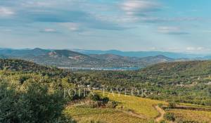 Venda Propriedade La Croix-Valmer