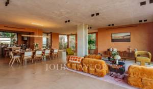 Venda Propriedade La Croix-Valmer