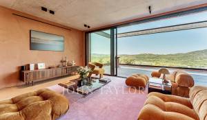 Venda Propriedade La Croix-Valmer