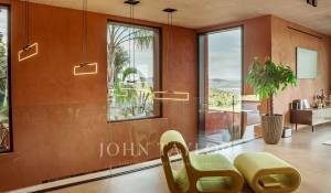 Venda Propriedade La Croix-Valmer