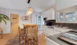 Venda Propriedade La Croix-Valmer