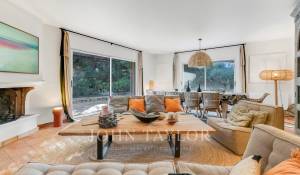 Venda Propriedade La Croix-Valmer