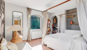 Venda Propriedade La Croix-Valmer