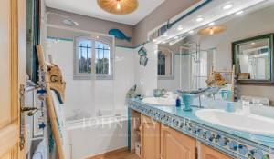 Venda Propriedade La Croix-Valmer