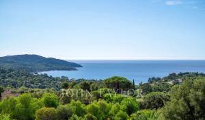 Venda Propriedade La Croix-Valmer