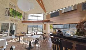 Venda Propriedade La Garde-Adhémar