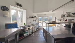 Venda Propriedade La Garde-Adhémar