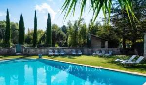 Venda Propriedade La Garde-Adhémar