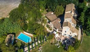 Venda Propriedade La Garde-Adhémar