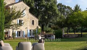 Venda Propriedade La Garde-Adhémar