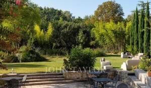 Venda Propriedade La Garde-Adhémar