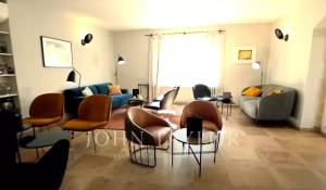 Venda Propriedade La Garde-Adhémar