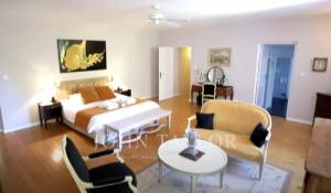 Venda Propriedade La Garde-Adhémar