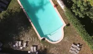 Venda Propriedade La Garde-Adhémar