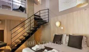 Venda Propriedade La Garde-Adhémar