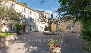 Venda Propriedade La Garde-Adhémar