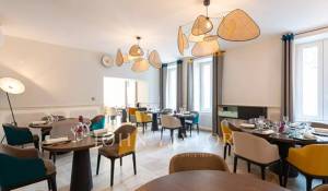 Venda Propriedade La Garde-Adhémar