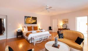 Venda Propriedade La Garde-Adhémar