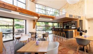 Venda Propriedade La Garde-Adhémar